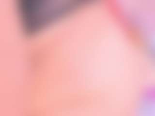 Live cam show with Samanta - Latina on CamSextacy | colombia