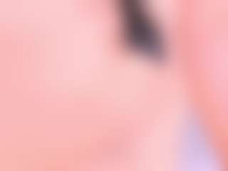 Samanta's Live Sex Cam Show