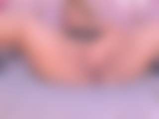 Live cam show with Samanta - Twerk on sexylive.show