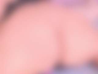 Live cam show with Samanta - Fetish on Camsoda