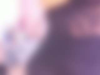 Live cam show with Samanta - Blonde Hair Fetish on Camsoda
