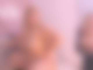 Live cam show with Samanta - Dirty Talk on CamClone