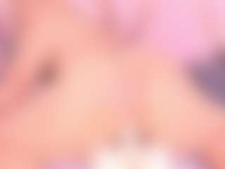 Samanta's Live Sex Cam Show