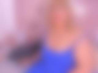 Samanta's Live Sex Cam Show