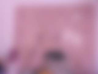 Live cam show with Samanta - Blonde Hair on nudelive.tv