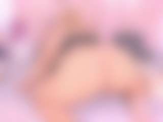 Samanta MILF webcam performer live streaming