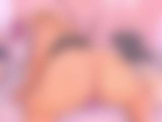 Live cam show with Samanta - Blonde Hair Blowjob on CSO-WL