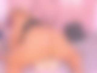 Samanta's Live Sex Cam Show