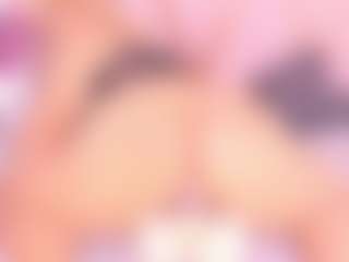 Samanta's Live Sex Cam Show