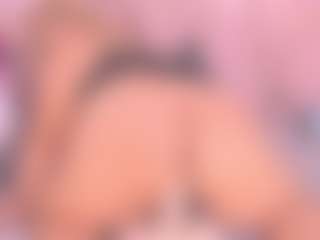 Samanta's Live Sex Cam Show