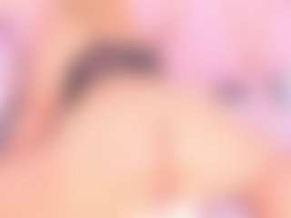 Show de cam sexual en vivo de Samanta