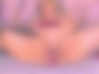 Live cam show with Samanta - Blonde Hair Anal on xxxlivecams.org