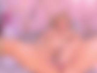 Samanta's Live Sex Cam Show