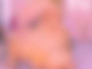 Samanta's Live Sex Cam Show