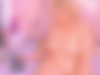 Live cam show with Samanta - Dildo Or Vibrator MILF on Camsoda