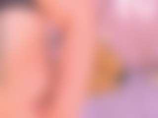 Live cam show with Samanta - Blonde Hair Curvy on Camsoda