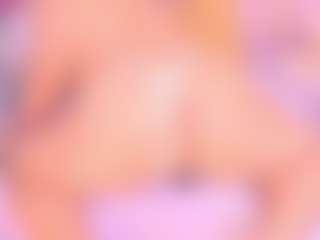 Samanta's Live Sex Cam Show