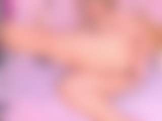 Live cam show with Samanta - Blonde Hair Anal on Camsoda