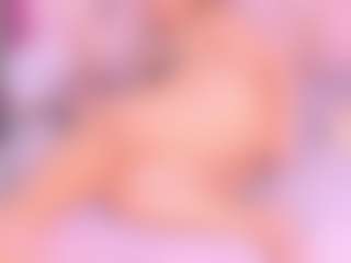 Live cam show with Samanta - Dirty Talk on Strip Flash - Live Sex Shows