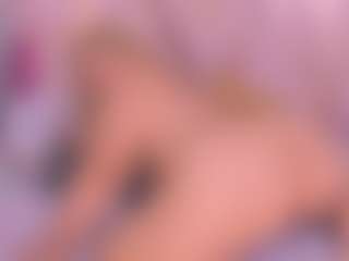 Live cam show with Samanta - BBW on nudelive.tv