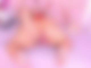 Samanta MILF webcam performer live streaming