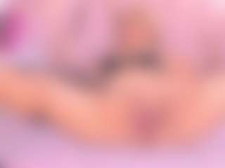 Live cam show with Samanta - Blondie on CSO-WL