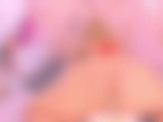 Samanta MILF webcam performer live streaming