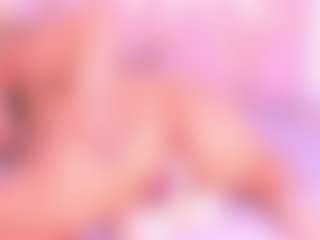 Samanta's Live Sex Cam Show