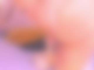 Samanta's Live Sex Cam Show