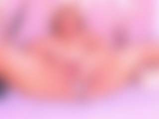 Samanta's Live Sex Cam Show