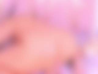 Live cam show with Samanta - Spank MILF on xxxlivecams.org