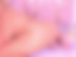 Samanta MILF webcam performer live streaming