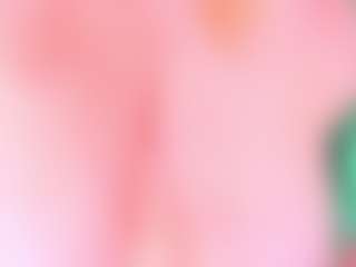 Live cam show with Samanta - Handjob on crypto-cams