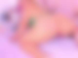 Samanta's Live Sex Cam Show