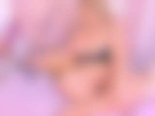 Samanta's Live Sex Cam Show
