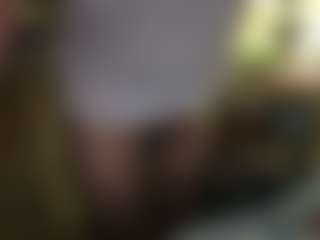 Live cam show with stuffsarec00l - Latino on nudelive.tv
