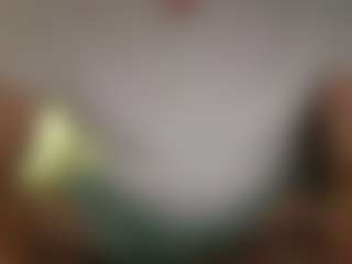 stuffsarec00l's Live Sex Cam Show