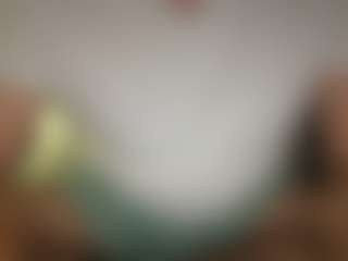 Live cam show with stuffsarec00l - Anal Toys on nudelive.tv