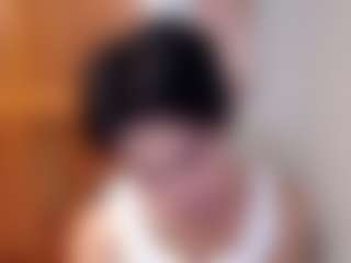 Live cam show with Xyrien999 - Ukrainian on camwithhim.com | philippines