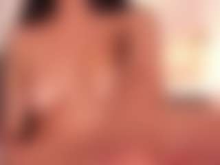 Beverly-johnson's Live Sex Cam Show