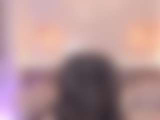 Beverly-johnson's Live Sex Cam Show