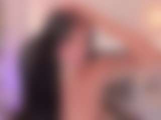 Live cam show with Beverly-johnson - Fetish on SquirtSoMuch