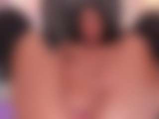 Live cam show with Beverly-johnson - Spank on SquirtSoMuch