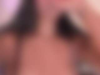 Live cam show with Beverly-johnson - College on SquirtSoMuch