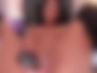 Live cam show with Beverly-johnson - BBW on AdultVida.com