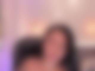 Beverly-johnson's Live Sex Cam Show