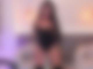Beverly-johnson's Live Sex Cam Show