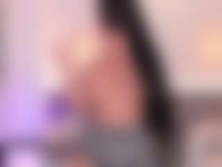 Beverly-johnson's Live Sex Cam Show