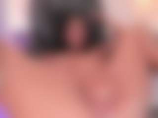 Beverly-johnson's Live Sex Cam Show
