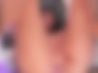 Beverly-johnson's Live Sex Cam Show